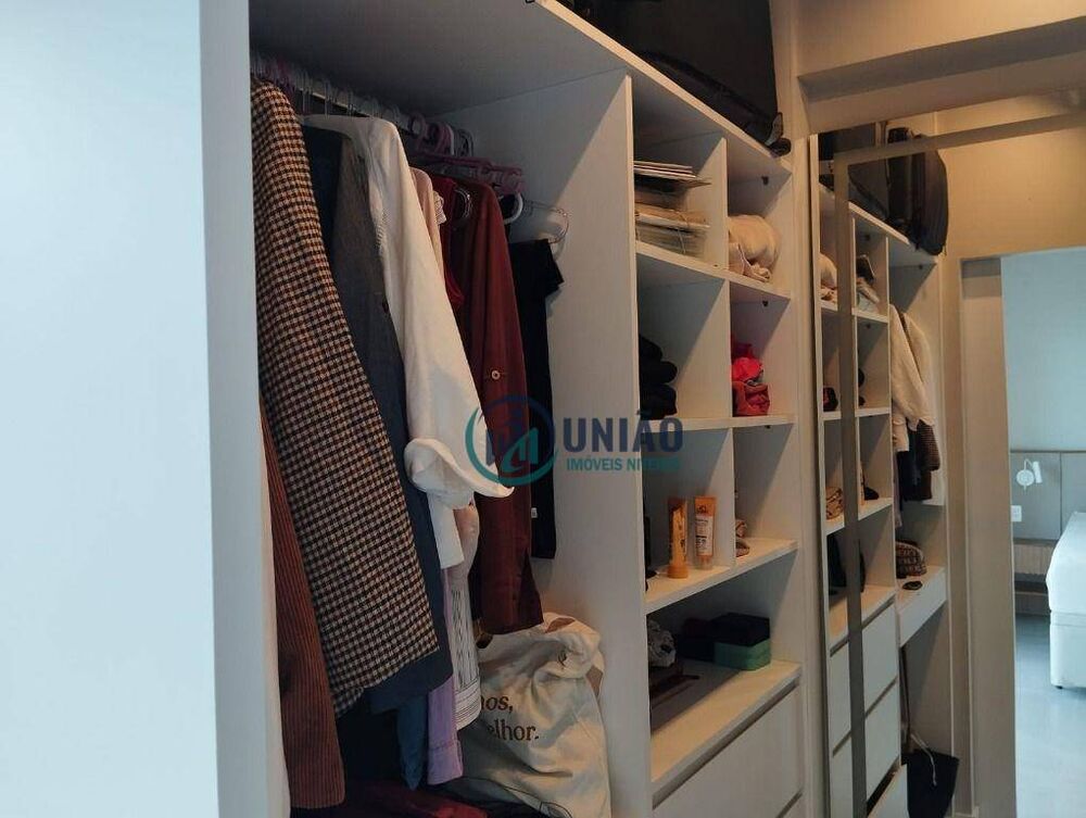 Apartamento, 3 quartos, 145 m² - Foto 38