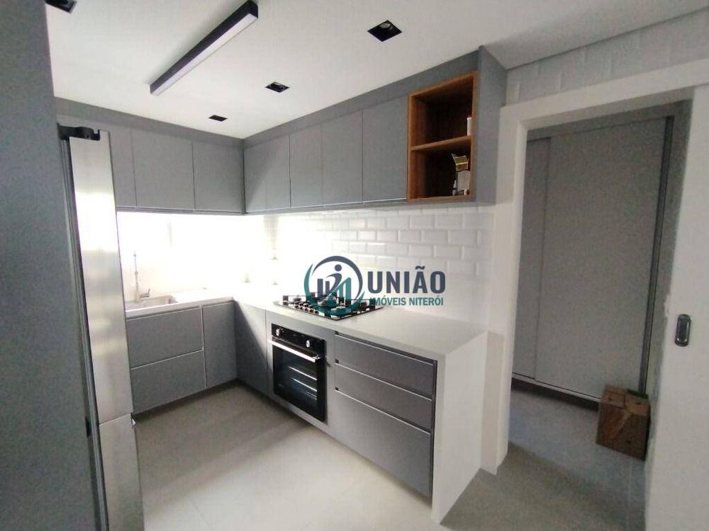 Apartamento, 3 quartos, 145 m² - Foto 36