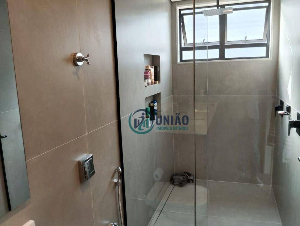 Apartamento, 3 quartos, 145 m² - Foto 34