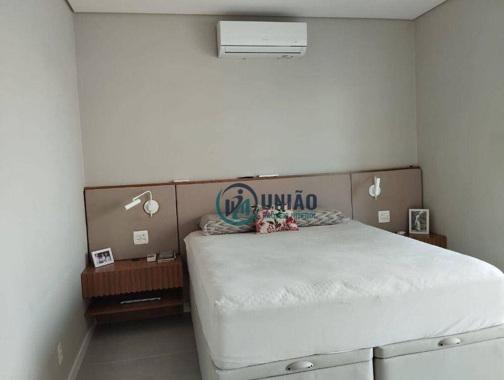 Apartamento, 3 quartos, 145 m² - Foto 27