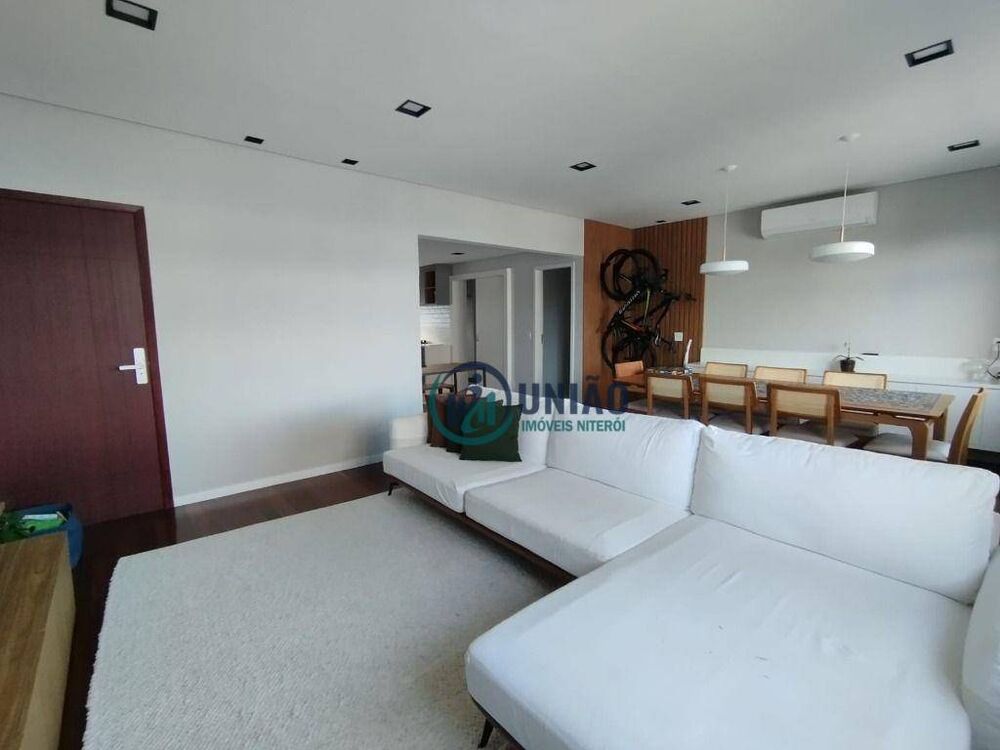 Apartamento, 3 quartos, 145 m² - Foto 35