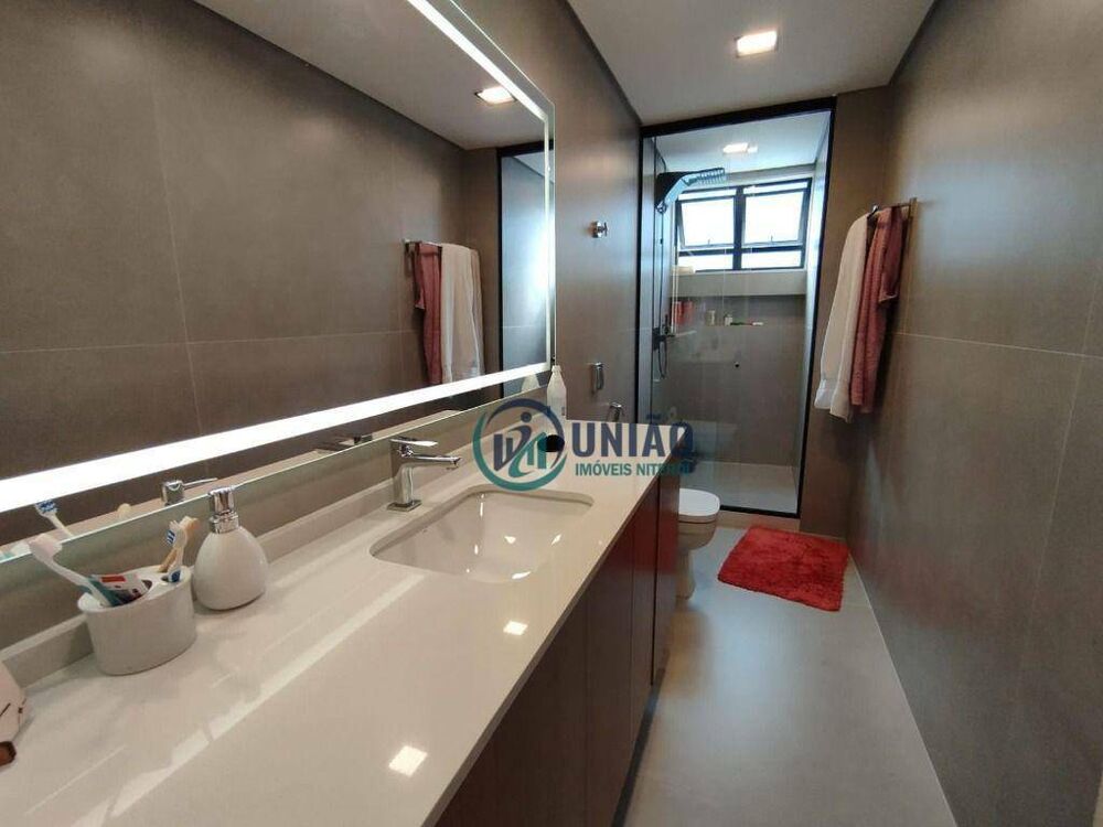 Apartamento, 3 quartos, 145 m² - Foto 32