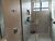 Apartamento, 3 quartos, 145 m² - Foto 1
