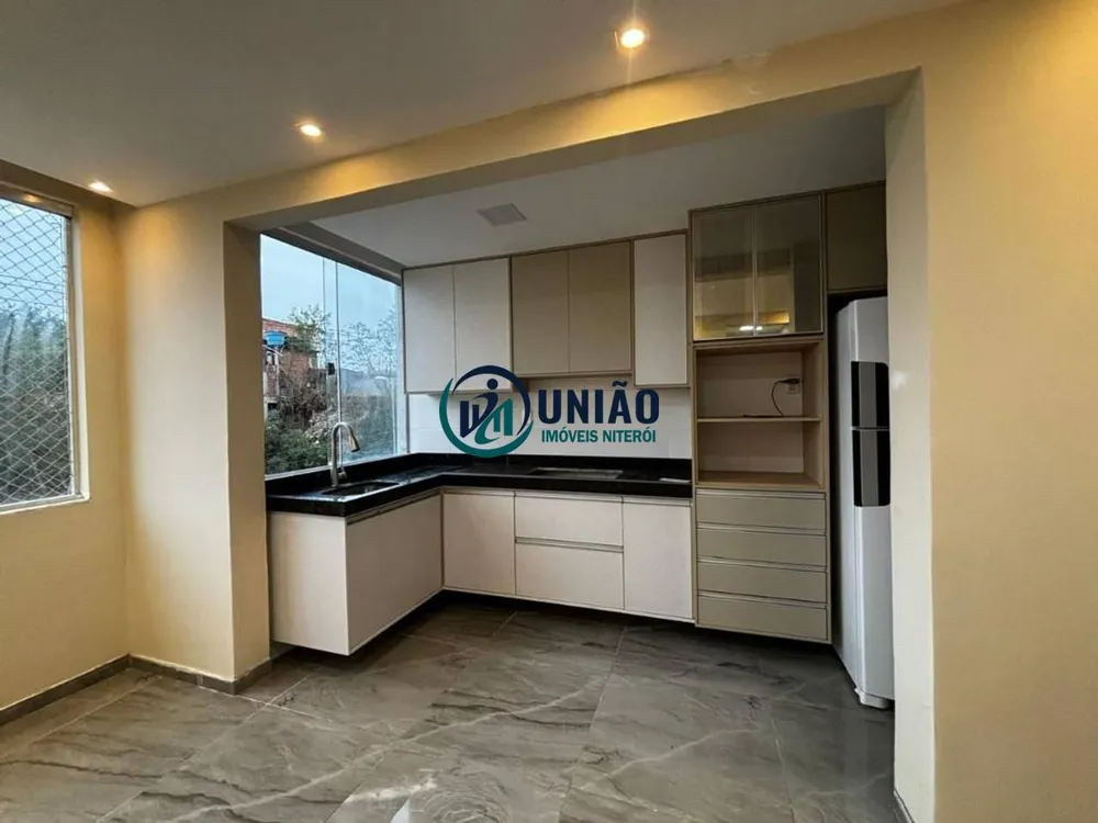 Apartamento, 2 quartos, 45 m² - Foto 14