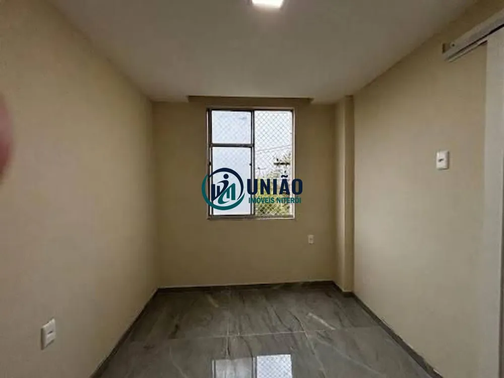 Apartamento, 2 quartos, 45 m² - Foto 23