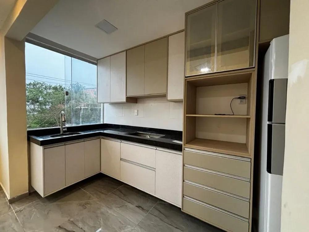Apartamento, 2 quartos, 45 m² - Foto 15