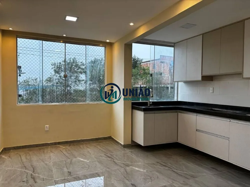 Apartamento, 2 quartos, 45 m² - Foto 8