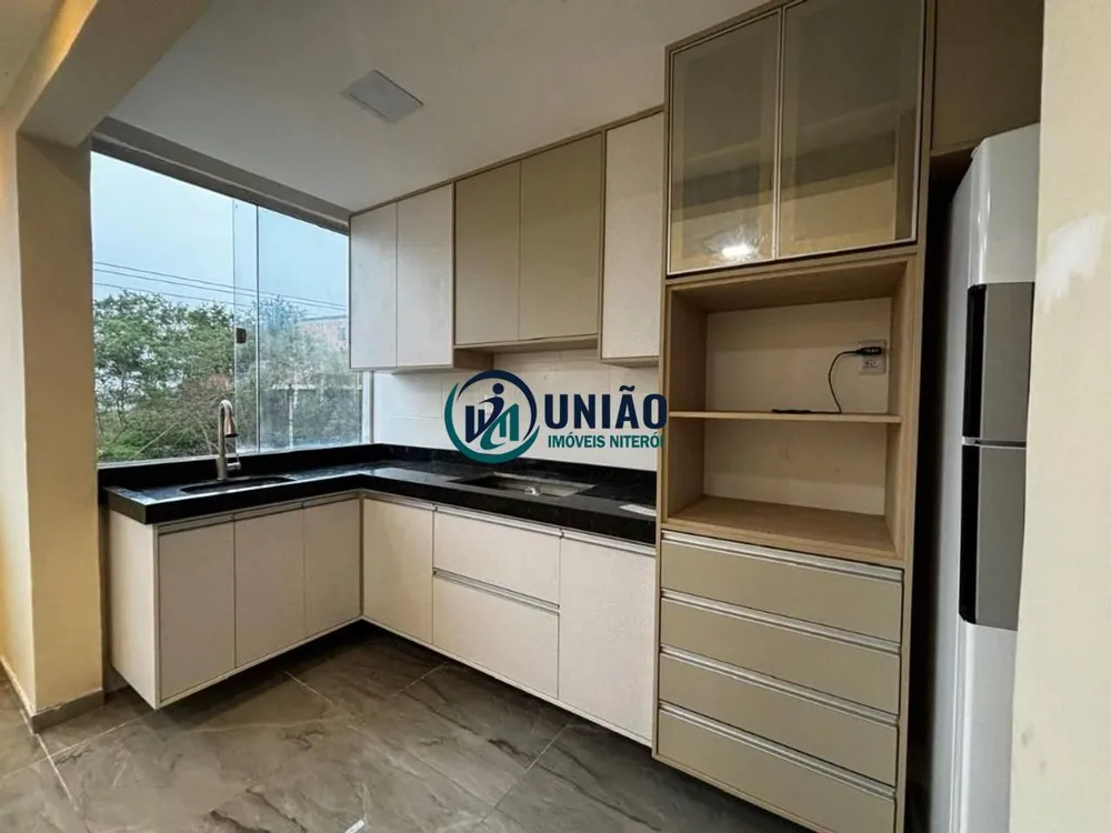 Apartamento, 2 quartos, 45 m² - Foto 16