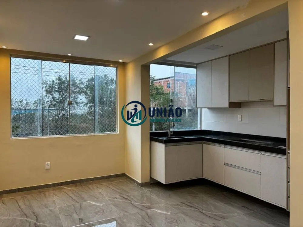 Apartamento, 2 quartos, 45 m² - Foto 18