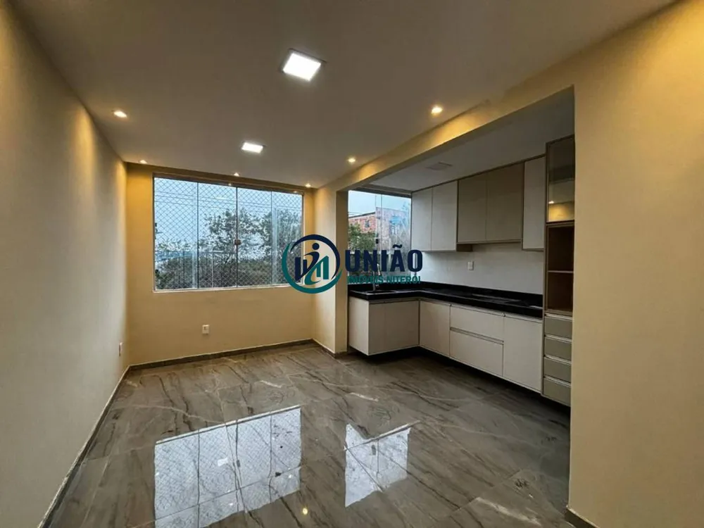 Apartamento, 2 quartos, 45 m² - Foto 17