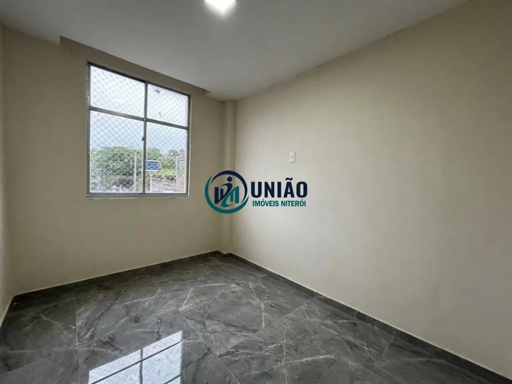 Apartamento, 2 quartos, 45 m² - Foto 24