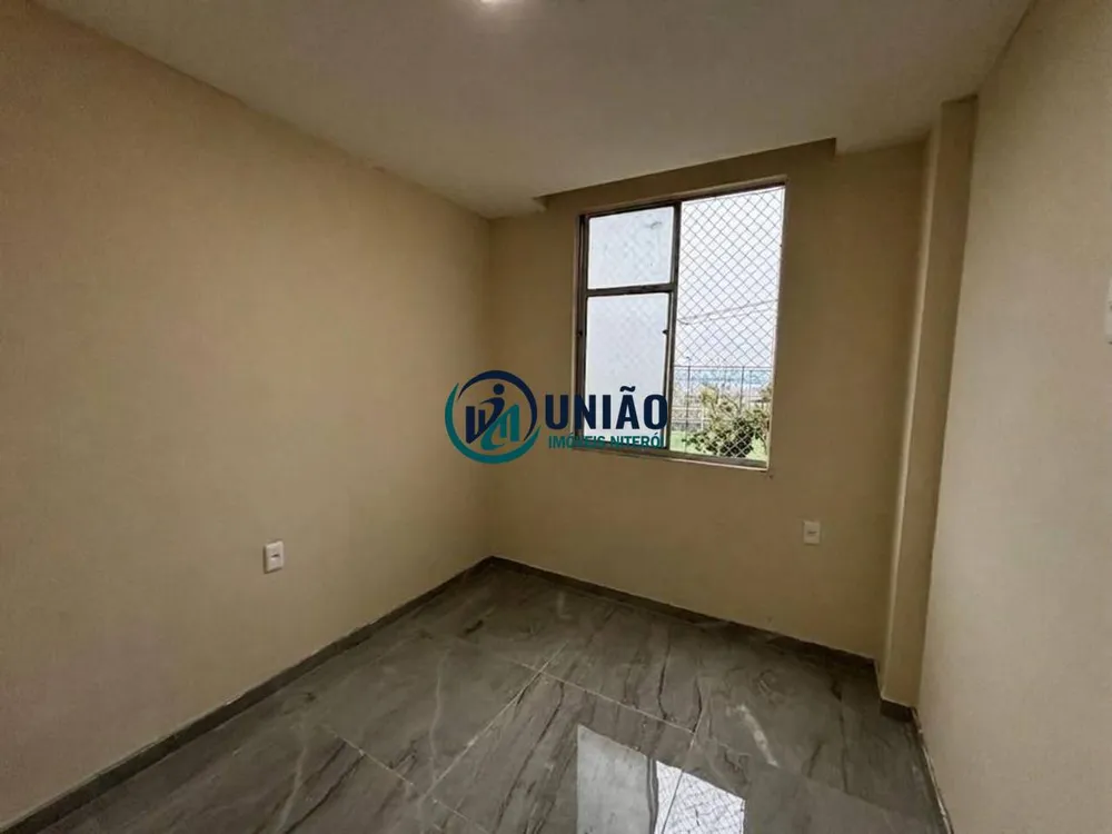 Apartamento, 2 quartos, 45 m² - Foto 26