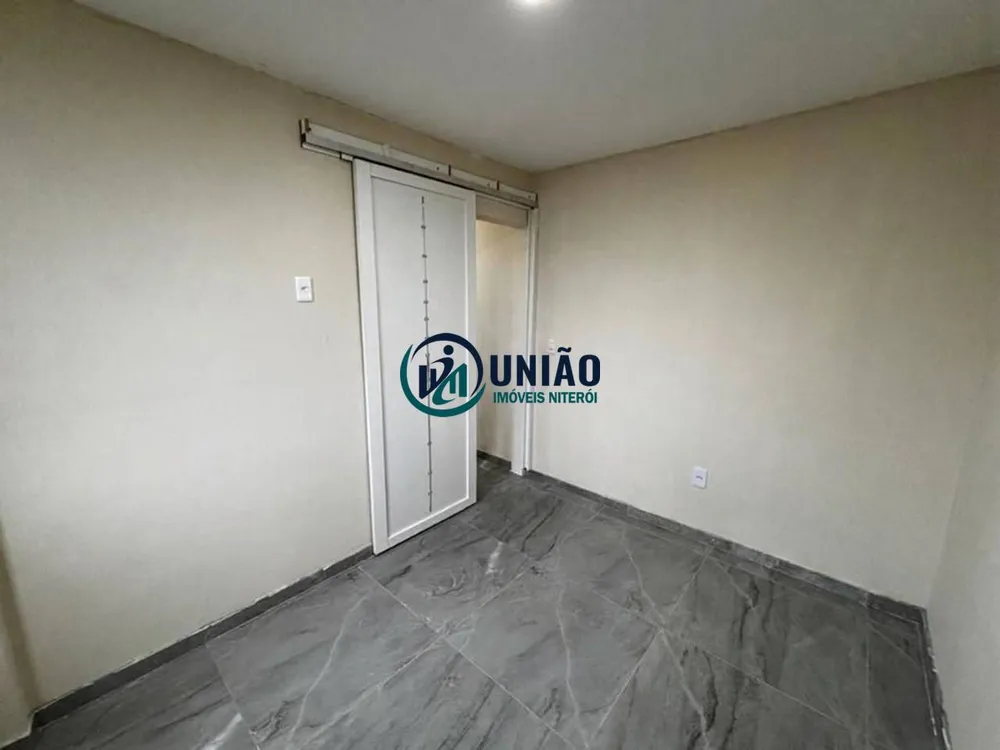 Apartamento, 2 quartos, 45 m² - Foto 25