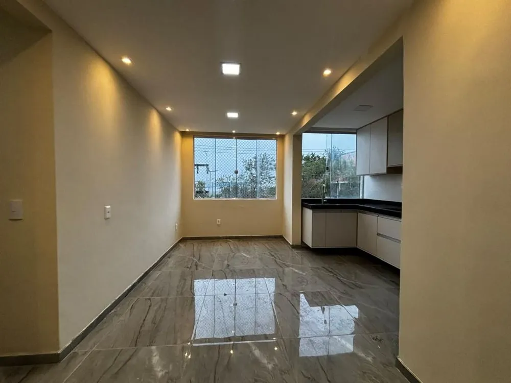 Apartamento, 2 quartos, 45 m² - Foto 11
