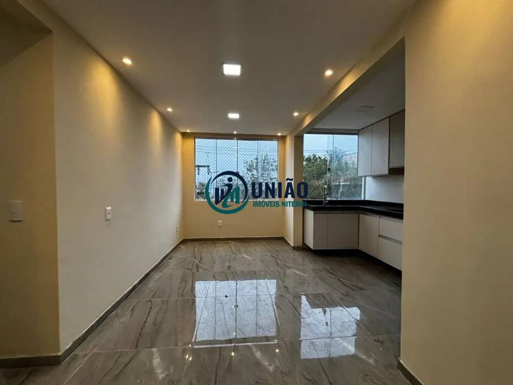 Apartamento, 2 quartos, 45 m² - Foto 12