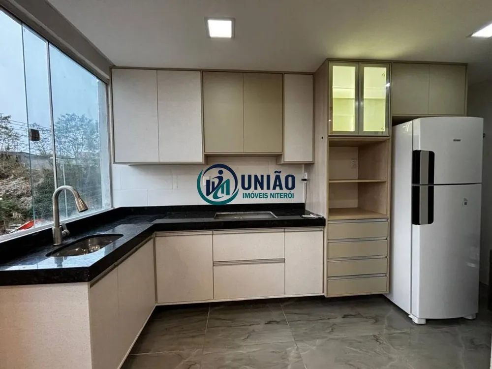 Apartamento, 2 quartos, 45 m² - Foto 19