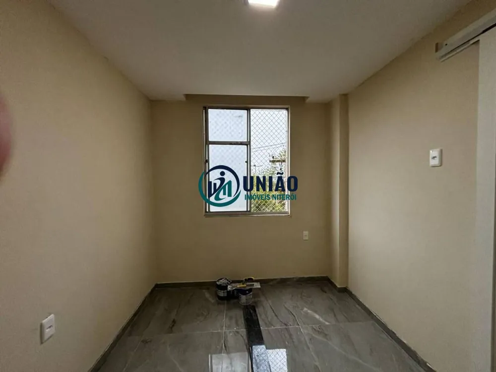 Apartamento, 2 quartos, 45 m² - Foto 22