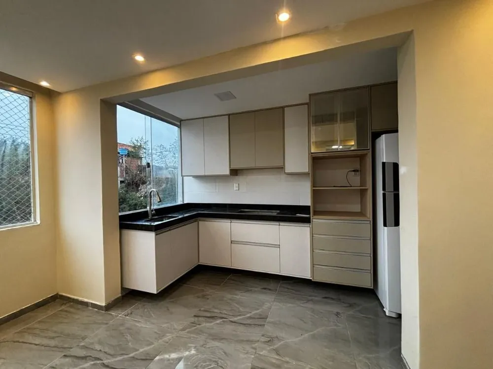 Apartamento, 2 quartos, 45 m² - Foto 13