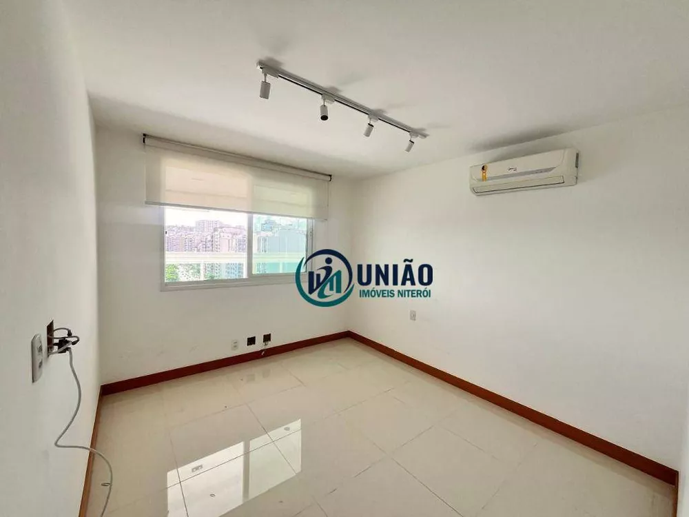 Apartamento, 4 quartos, 190 m² - Foto 22