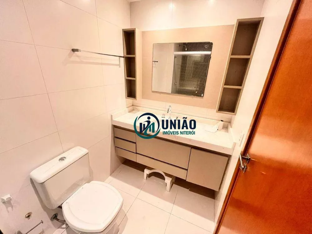 Apartamento, 4 quartos, 190 m² - Foto 26