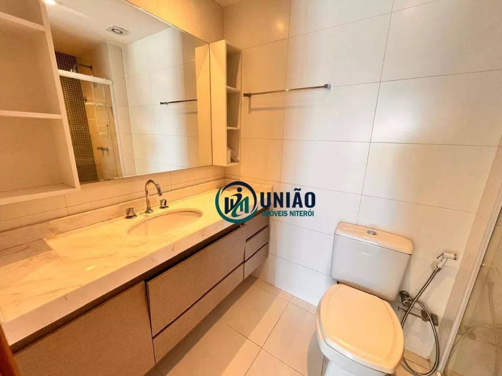Apartamento, 4 quartos, 190 m² - Foto 10
