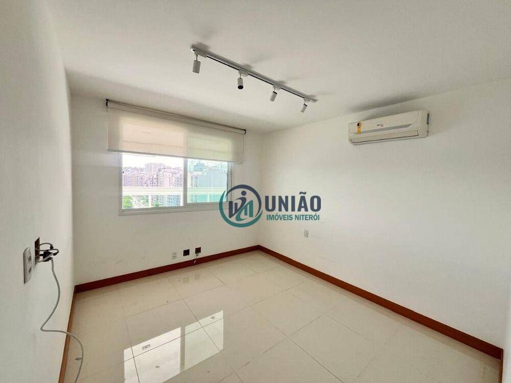Apartamento, 4 quartos, 190 m² - Foto 1
