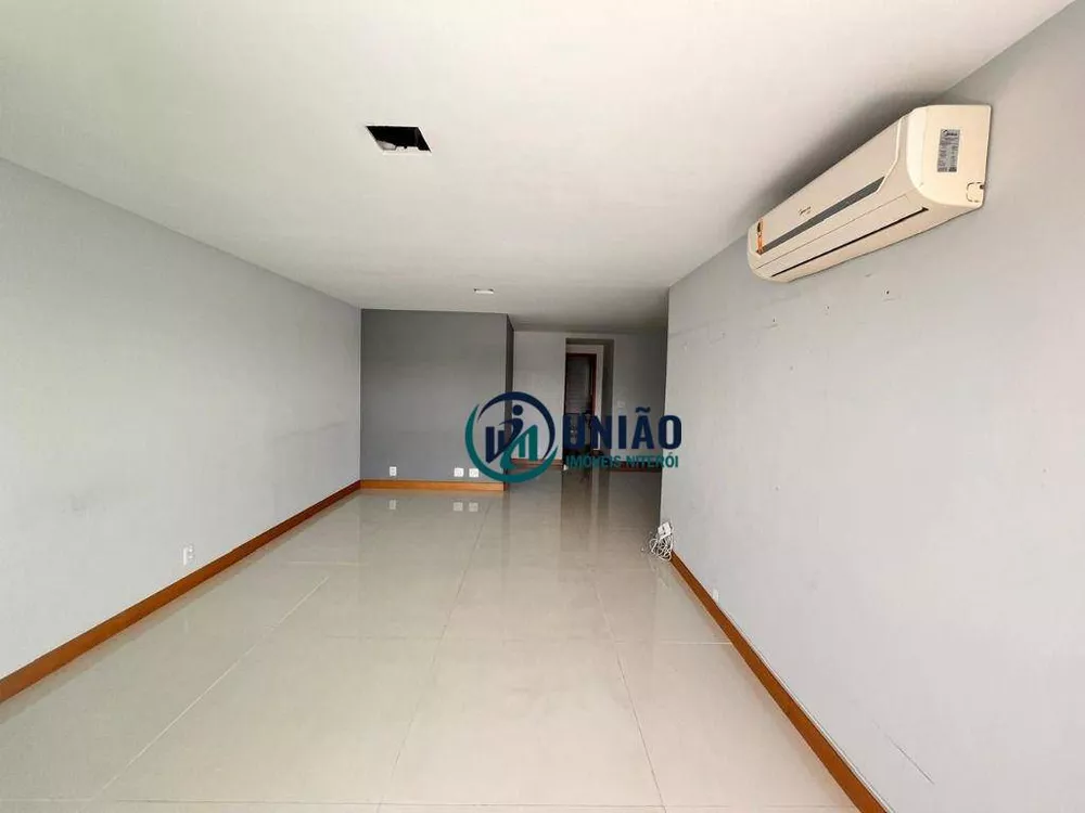 Apartamento, 4 quartos, 190 m² - Foto 15
