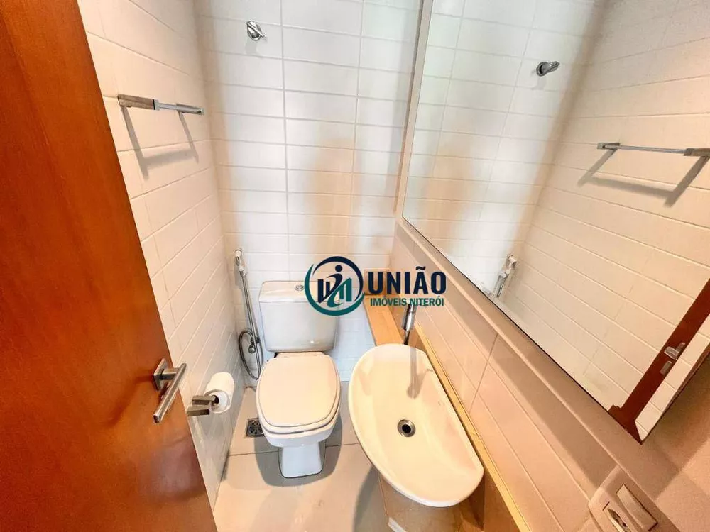 Apartamento, 4 quartos, 190 m² - Foto 28