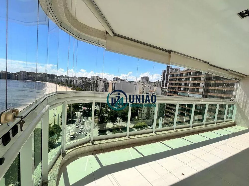 Apartamento, 4 quartos, 190 m² - Foto 14