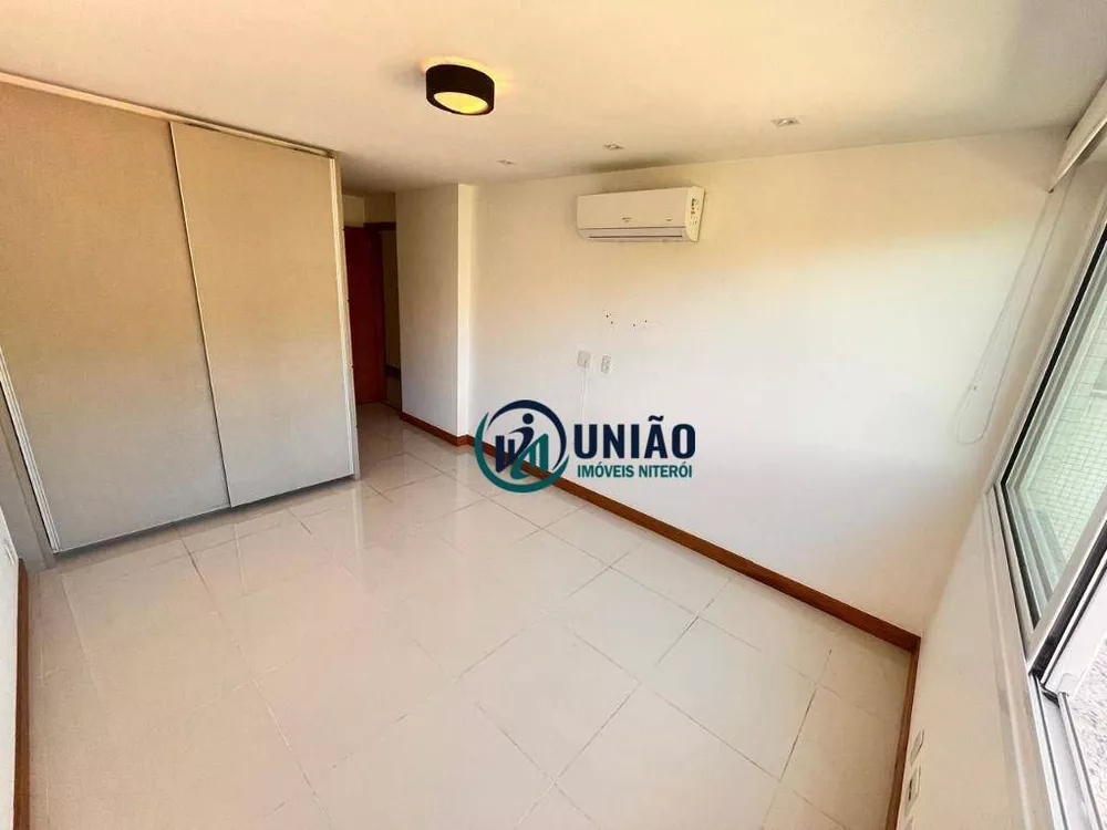 Apartamento, 4 quartos, 190 m² - Foto 13