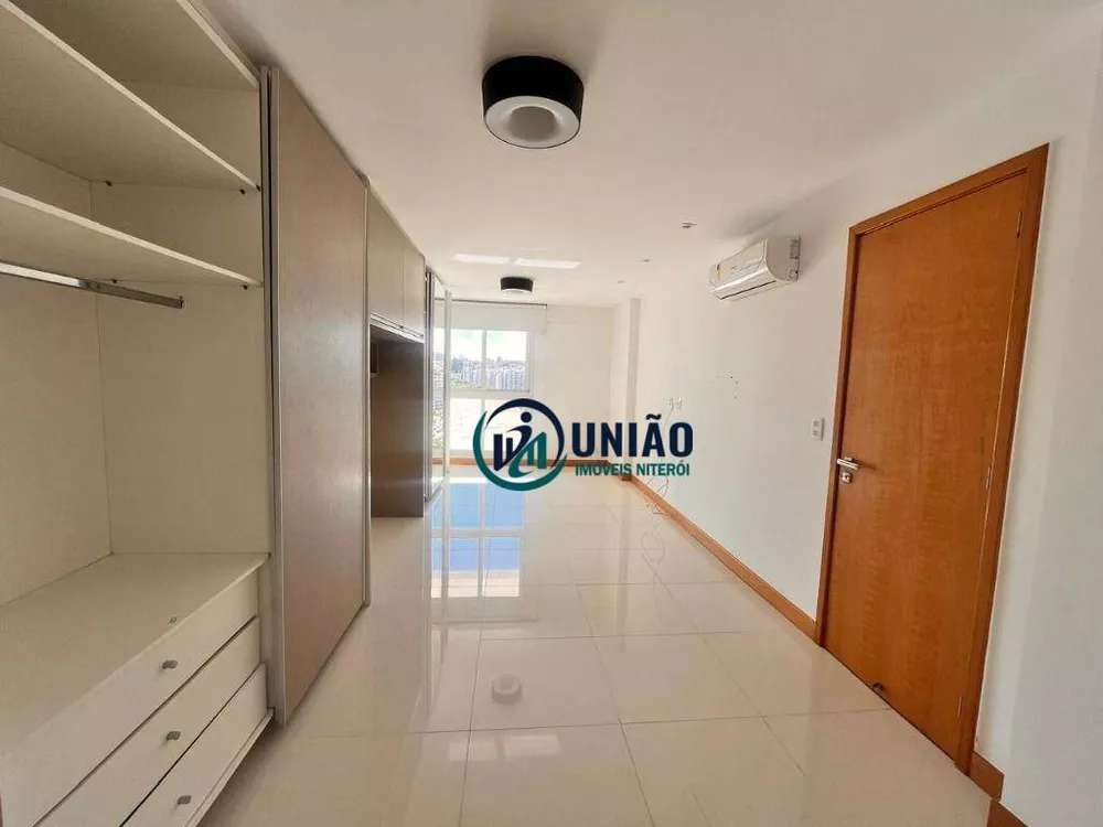 Apartamento, 4 quartos, 190 m² - Foto 30