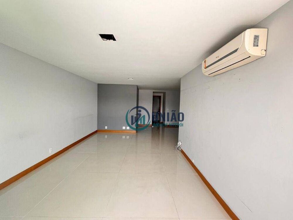 Apartamento, 4 quartos, 190 m² - Foto 2