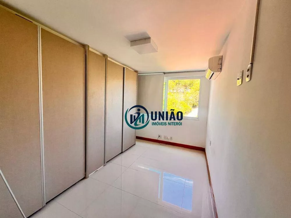 Apartamento, 4 quartos, 190 m² - Foto 6