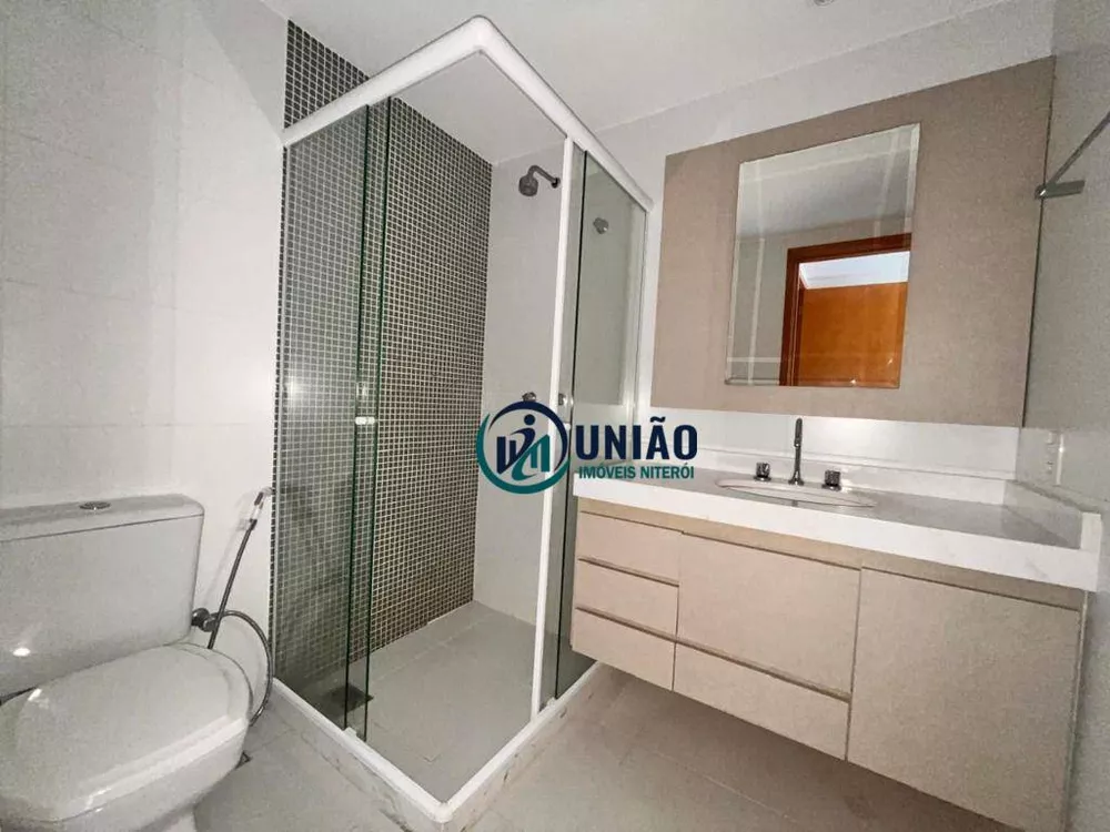 Apartamento, 4 quartos, 190 m² - Foto 12