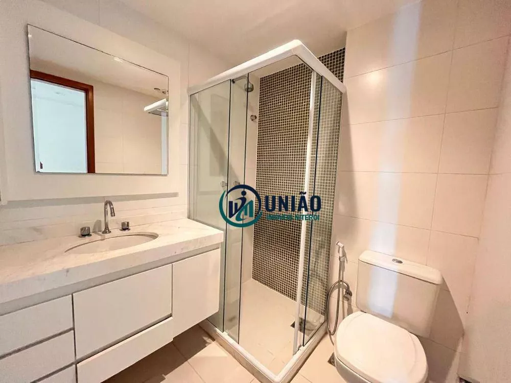 Apartamento, 4 quartos, 190 m² - Foto 5