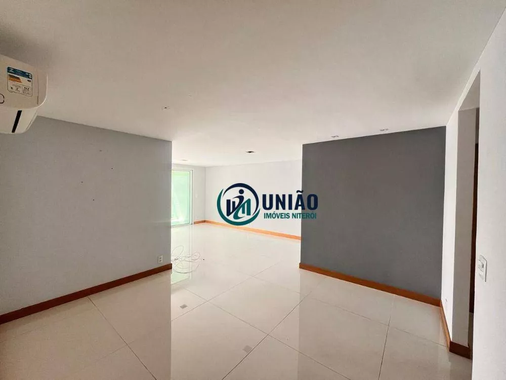 Apartamento, 4 quartos, 190 m² - Foto 27