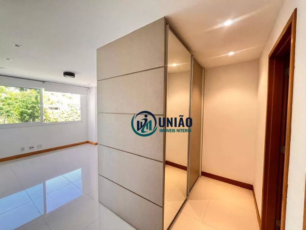 Apartamento, 4 quartos, 190 m² - Foto 17