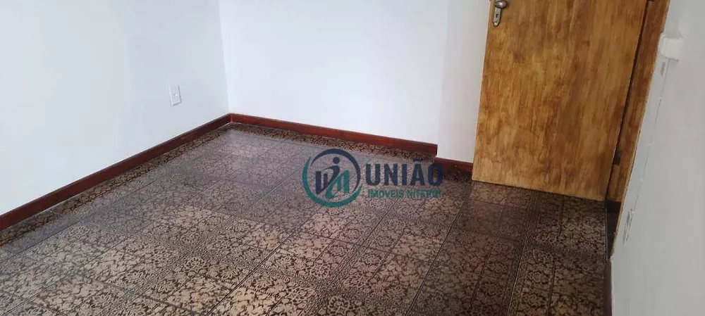 Apartamento à venda com 2 quartos, 50m² - Foto 3