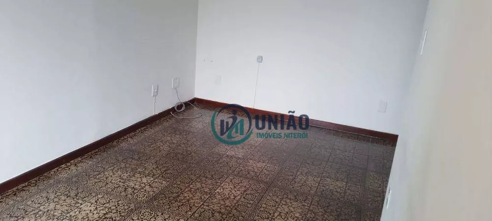 Apartamento à venda com 2 quartos, 50m² - Foto 4