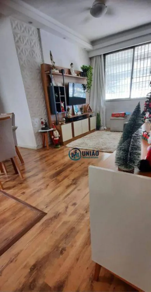 Apartamento, 2 quartos, 71 m² - Foto 5