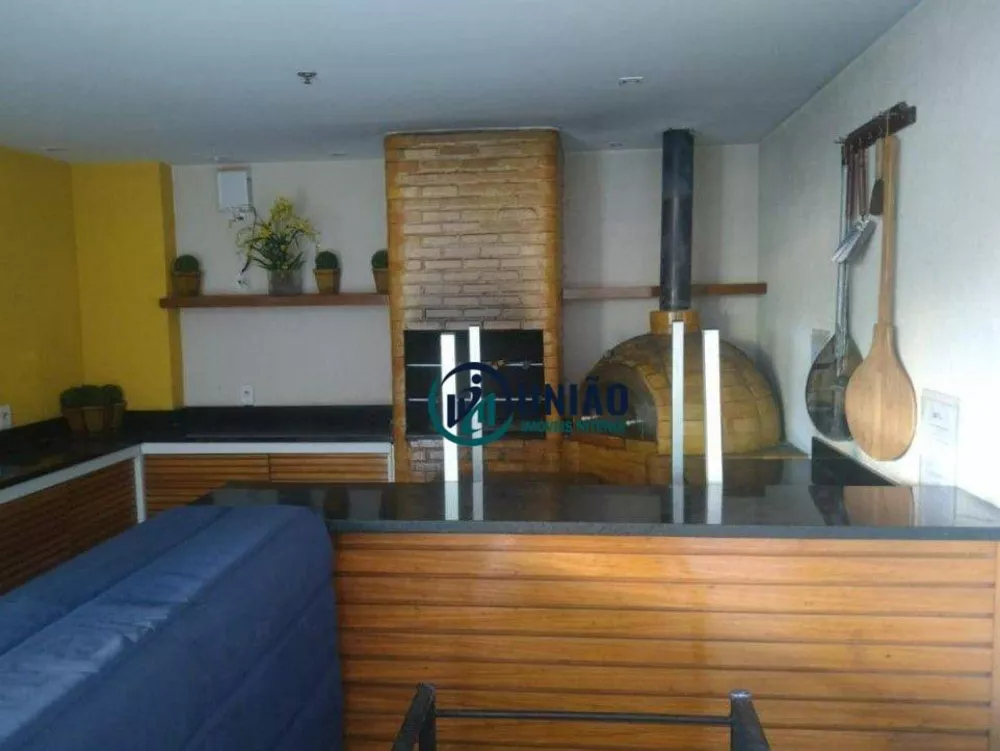 Apartamento, 2 quartos, 65 m² - Foto 24