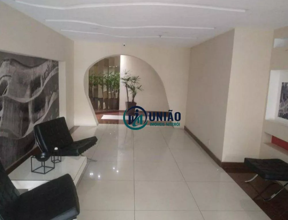 Apartamento, 2 quartos, 65 m² - Foto 18