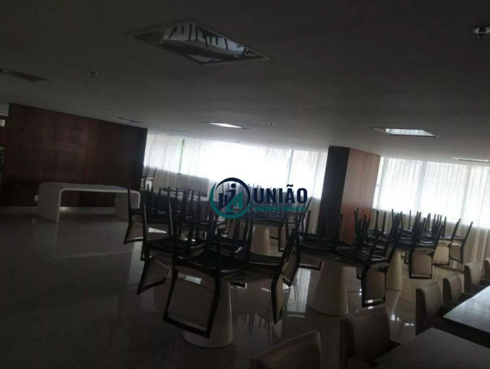 Apartamento, 2 quartos, 65 m² - Foto 20