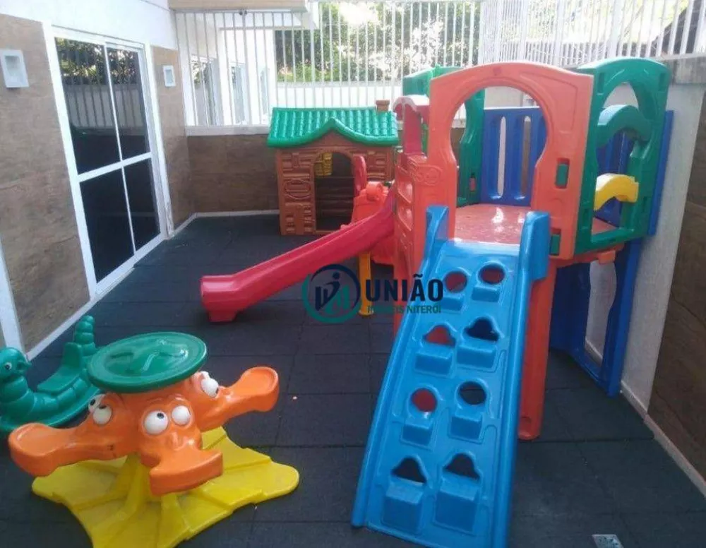 Apartamento, 2 quartos, 65 m² - Foto 16