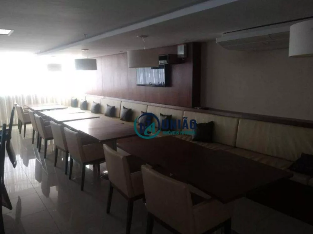 Apartamento, 2 quartos, 65 m² - Foto 21