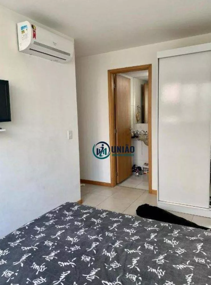 Apartamento, 2 quartos, 65 m² - Foto 13