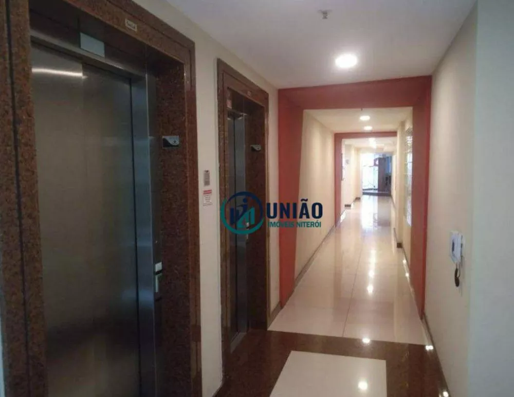 Apartamento, 2 quartos, 65 m² - Foto 19