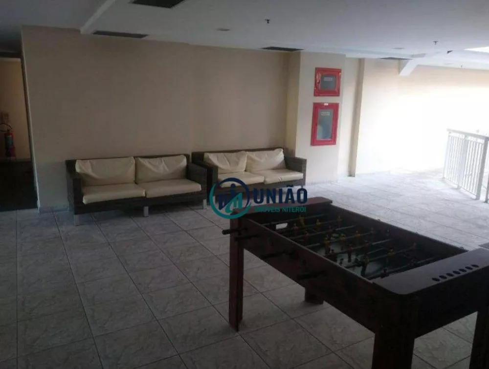 Apartamento, 2 quartos, 65 m² - Foto 22