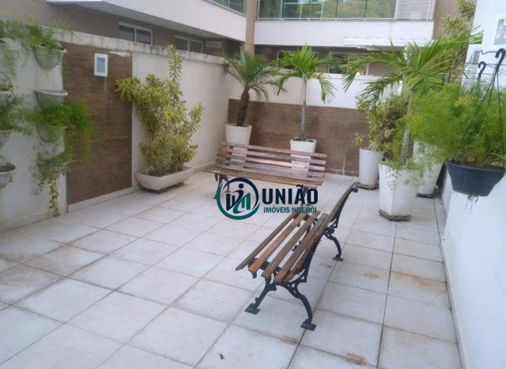 Apartamento, 2 quartos, 65 m² - Foto 15