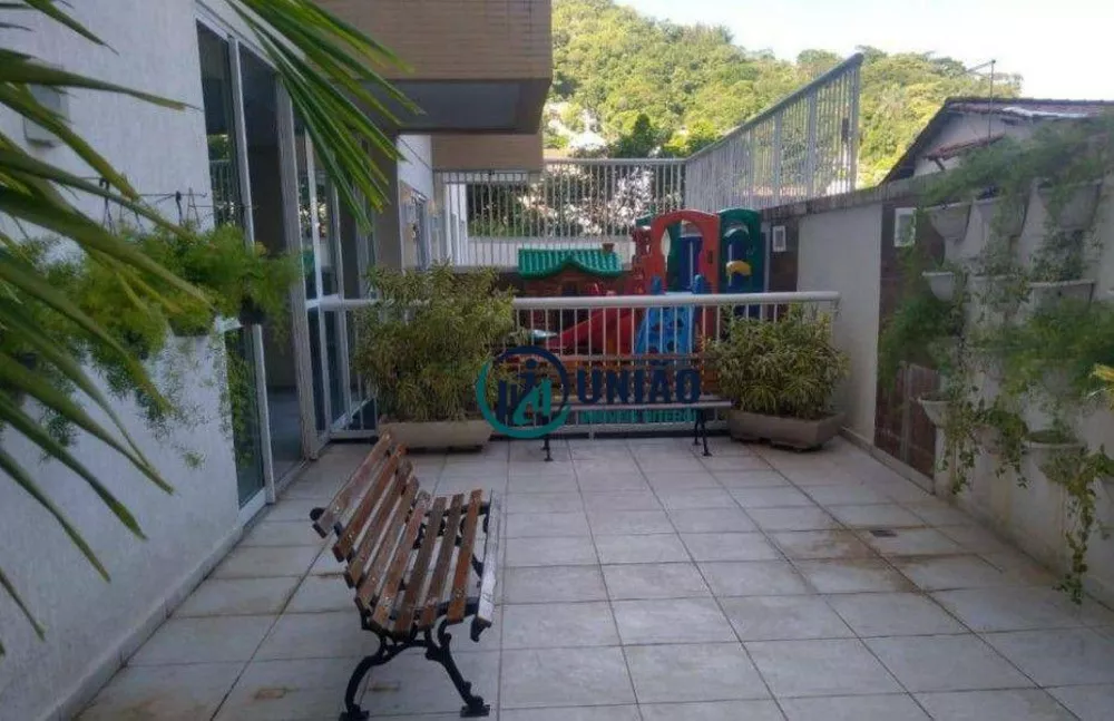 Apartamento, 2 quartos, 65 m² - Foto 14